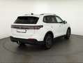 Volkswagen Tiguan 1.5 eTSI DSG Life LED Navi Kamera AHK ACC Blanco - thumbnail 5