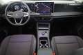 Volkswagen Tiguan 1.5 eTSI DSG Life LED Navi Kamera AHK ACC Blanco - thumbnail 9