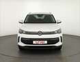 Volkswagen Tiguan 1.5 eTSI DSG Life LED Navi Kamera AHK ACC Blanco - thumbnail 8