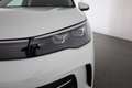 Volkswagen Tiguan 1.5 eTSI DSG Life LED Navi Kamera AHK ACC Blanco - thumbnail 29