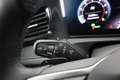 Volkswagen Tiguan 1.5 eTSI DSG Life LED Navi Kamera AHK ACC Blanco - thumbnail 18