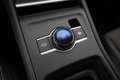 Volkswagen Tiguan 1.5 eTSI DSG Life LED Navi Kamera AHK ACC Blanco - thumbnail 13