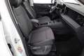 Volkswagen Tiguan 1.5 eTSI DSG Life LED Navi Kamera AHK ACC Blanco - thumbnail 23