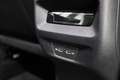 Volkswagen Tiguan 1.5 eTSI DSG Life LED Navi Kamera AHK ACC Blanco - thumbnail 28