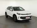 Volkswagen Tiguan 1.5 eTSI DSG Life LED Navi Kamera AHK ACC Blanco - thumbnail 7