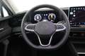 Volkswagen Tiguan 1.5 eTSI DSG Life LED Navi Kamera AHK ACC Blanco - thumbnail 14