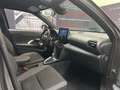 Toyota Yaris Cross Yaris Cross 1.5 Hybrid 5p. E-CVT Trend - thumbnail 15