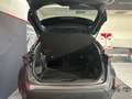 Toyota Yaris Cross Yaris Cross 1.5 Hybrid 5p. E-CVT Trend - thumbnail 10