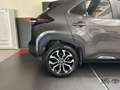 Toyota Yaris Cross Yaris Cross 1.5 Hybrid 5p. E-CVT Trend - thumbnail 8