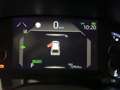 Toyota Yaris Cross Yaris Cross 1.5 Hybrid 5p. E-CVT Trend - thumbnail 11