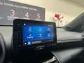 Toyota Yaris Cross Yaris Cross 1.5 Hybrid 5p. E-CVT Trend - thumbnail 12