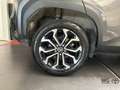 Toyota Yaris Cross Yaris Cross 1.5 Hybrid 5p. E-CVT Trend - thumbnail 6