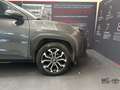 Toyota Yaris Cross Yaris Cross 1.5 Hybrid 5p. E-CVT Trend - thumbnail 9