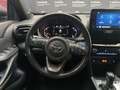 Toyota Yaris Cross Yaris Cross 1.5 Hybrid 5p. E-CVT Trend - thumbnail 14