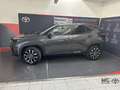 Toyota Yaris Cross Yaris Cross 1.5 Hybrid 5p. E-CVT Trend - thumbnail 5