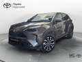 Toyota Yaris Cross Yaris Cross 1.5 Hybrid 5p. E-CVT Trend - thumbnail 1