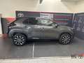 Toyota Yaris Cross Yaris Cross 1.5 Hybrid 5p. E-CVT Trend - thumbnail 4