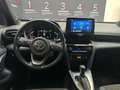 Toyota Yaris Cross Yaris Cross 1.5 Hybrid 5p. E-CVT Trend - thumbnail 13