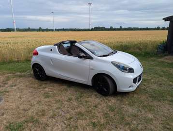 Wind TCe 100 Dynamique