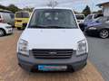 Ford Transit Connect 54TKM 1.Hand Scheckheft 5-Sitze TÜV 11/2027 Weiß - thumbnail 2