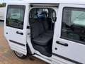 Ford Transit Connect 54TKM 1.Hand Scheckheft 5-Sitze TÜV 11/2027 Weiß - thumbnail 15