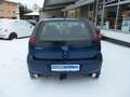 Opel Corsa 1.0 Twinport Eco+Klima+AHK Blau - thumbnail 4