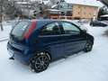 Opel Corsa 1.0 Twinport Eco+Klima+AHK Blau - thumbnail 5