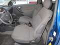 Opel Corsa 1.0 Twinport Eco+Klima+AHK Blau - thumbnail 12