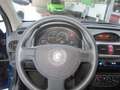 Opel Corsa 1.0 Twinport Eco+Klima+AHK Blau - thumbnail 13