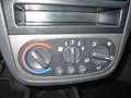 Opel Corsa 1.0 Twinport Eco+Klima+AHK Blau - thumbnail 15