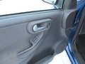 Opel Corsa 1.0 Twinport Eco+Klima+AHK Blau - thumbnail 11