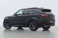 Land Rover Range Rover Sport 3.0 P460e Dynamic HSE PHEV | Black Pack | Luchtver Zwart - thumbnail 2