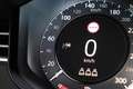 Land Rover Range Rover Sport 3.0 P460e Dynamic HSE PHEV | Black Pack | Luchtver Zwart - thumbnail 20