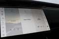 Land Rover Range Rover Sport 3.0 P460e Dynamic HSE PHEV | Black Pack | Luchtver Zwart - thumbnail 22