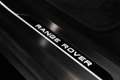 Land Rover Range Rover Sport 3.0 P460e Dynamic HSE PHEV | Black Pack | Luchtver Zwart - thumbnail 48