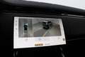 Land Rover Range Rover Sport 3.0 P460e Dynamic HSE PHEV | Black Pack | Luchtver Zwart - thumbnail 31