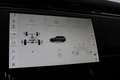 Land Rover Range Rover Sport 3.0 P460e Dynamic HSE PHEV | Black Pack | Luchtver Zwart - thumbnail 27