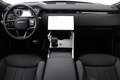 Land Rover Range Rover Sport 3.0 P460e Dynamic HSE PHEV | Black Pack | Luchtver Zwart - thumbnail 4