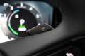 Land Rover Range Rover Sport 3.0 P460e Dynamic HSE PHEV | Black Pack | Luchtver Zwart - thumbnail 46