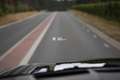 Land Rover Range Rover Sport 3.0 P460e Dynamic HSE PHEV | Black Pack | Luchtver Zwart - thumbnail 12