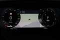 Land Rover Range Rover Sport 3.0 P460e Dynamic HSE PHEV | Black Pack | Luchtver Zwart - thumbnail 19