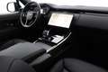 Land Rover Range Rover Sport 3.0 P460e Dynamic HSE PHEV | Black Pack | Luchtver Zwart - thumbnail 17