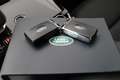Land Rover Range Rover Sport 3.0 P460e Dynamic HSE PHEV | Black Pack | Luchtver Zwart - thumbnail 18