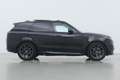 Land Rover Range Rover Sport 3.0 P460e Dynamic HSE PHEV | Black Pack | Luchtver Zwart - thumbnail 10