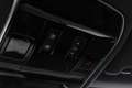Land Rover Range Rover Sport 3.0 P460e Dynamic HSE PHEV | Black Pack | Luchtver Zwart - thumbnail 36
