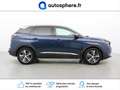 Peugeot 3008 1.5 BlueHDi 130ch S\u0026S Allure Pack EAT8 - thumbnail 4