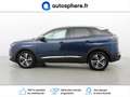 Peugeot 3008 1.5 BlueHDi 130ch S\u0026S Allure Pack EAT8 - thumbnail 8