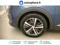 Peugeot 3008 1.5 BlueHDi 130ch S\u0026S Allure Pack EAT8 - thumbnail 18