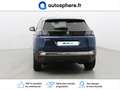 Peugeot 3008 1.5 BlueHDi 130ch S\u0026S Allure Pack EAT8 - thumbnail 6