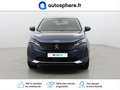 Peugeot 3008 1.5 BlueHDi 130ch S\u0026S Allure Pack EAT8 - thumbnail 2